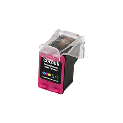 HP 300XL Colour (CC644E)